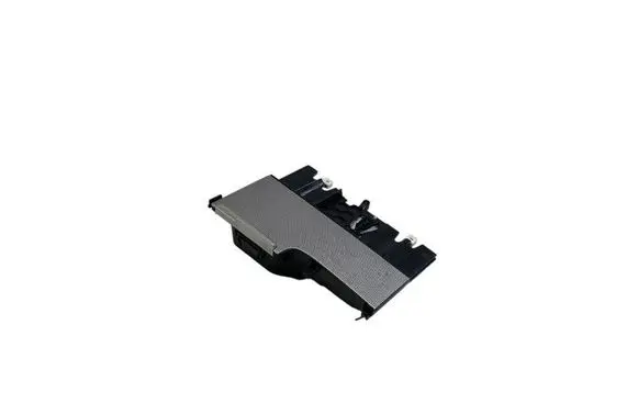 Volvo XC60 Ashtray (front) 31389185 31694583