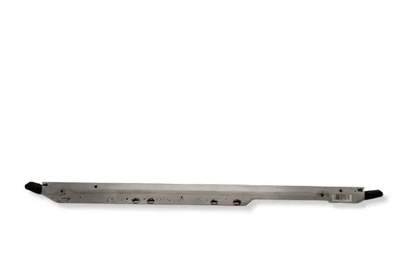 Volvo S90, V90 Other body part 31420046