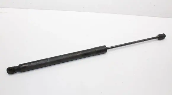 Audi Q7 4L Tailgate/trunk strut/damper 4L0827552C