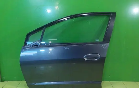 Honda Insight Front door PRZOD LEWE