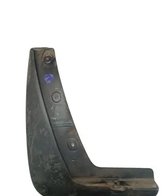 Nissan Murano Z52 Rear mudguard 788135BF0A