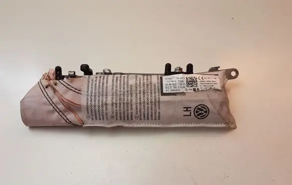 Seat Leon (5F) Seat airbag 5G0880241C