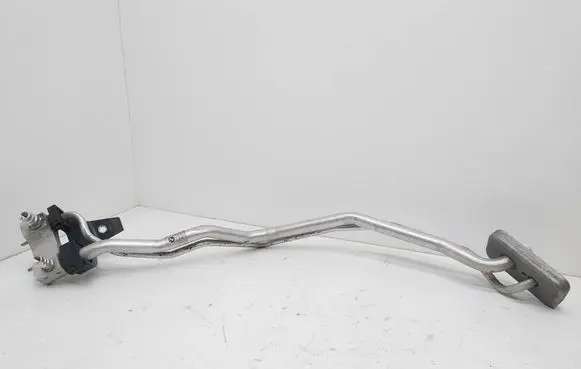 BMW X5 E70 Air conditioning (A/C) pipe/hose 4265596 AC001006250 5088M
