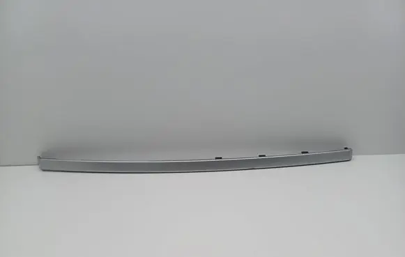Opel Meriva A Other interior part 13124002