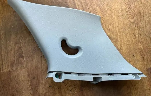 KIA Picanto Other interior part 85850-G6000