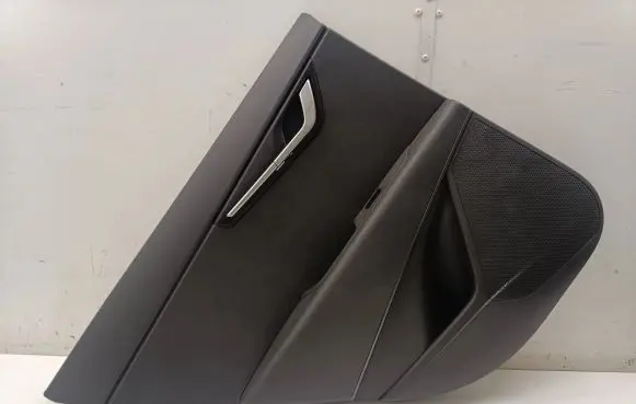 KIA Niro Rear door card panel trim 83301AT000
