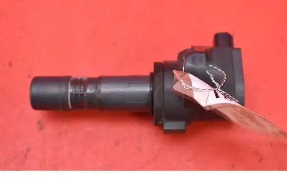 Honda Civic X High voltage ignition coil 099700161