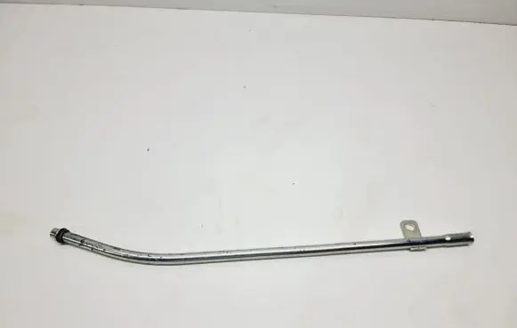 Nissan Qashqai J12 Oil level dip stick 111506UA0A