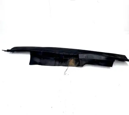 Ford Fusion II Fender end trim DS73A02078AD