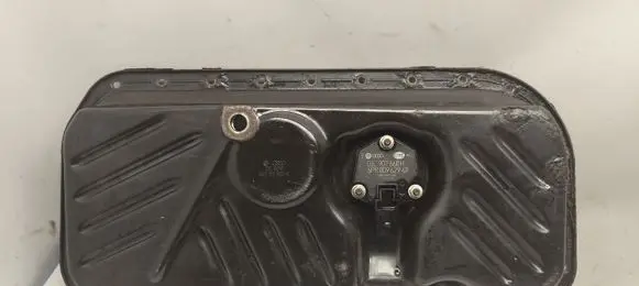 Audi A4 S4 B8 8K Oil level sensor 03C907660H