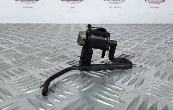 Audi Q5 SQ5 Vacuum valve 1K0906283A