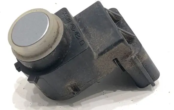 KIA Sportage Parking PDC sensor 99310-F1200