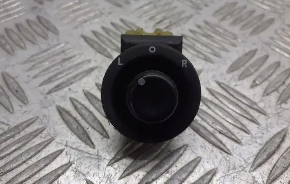 Dodge Caliber Wing mirror switch 56040694AD