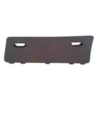 Ford Transit Other exterior part BK21V11660AB