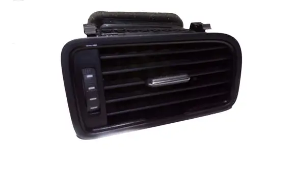 Volkswagen Jetta VI Dashboard air vent grill cover trim 5C6819062DBB0 5C6819062 5C6819704B