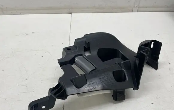 BMW X4M F98 Other trunk/boot trim element 7473664