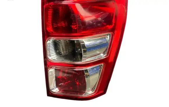 Suzuki Grand Vitara II Rear/tail lights A045053