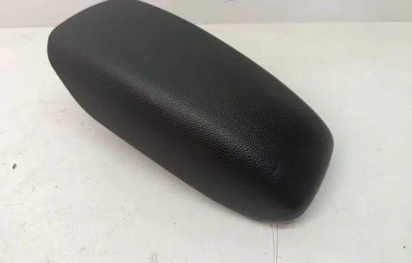 Hyundai Bayon Armrest 84660T7600NNB