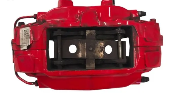 Tesla Model S Front brake caliper 104264001E