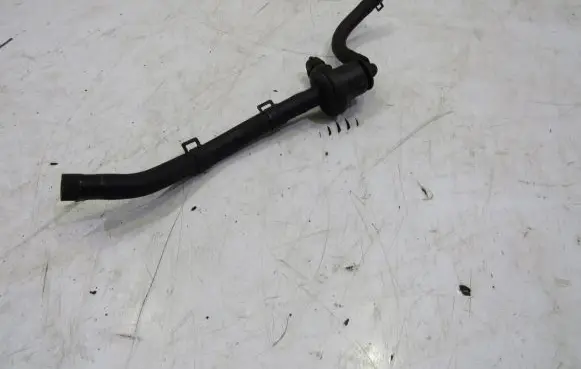 KIA Rio Engine coolant pipe/hose