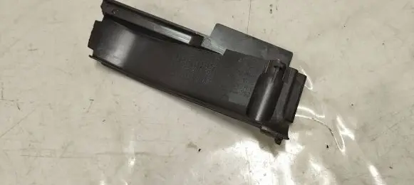 Audi Q5 SQ5 Timing belt guard (cover) 05l129968
