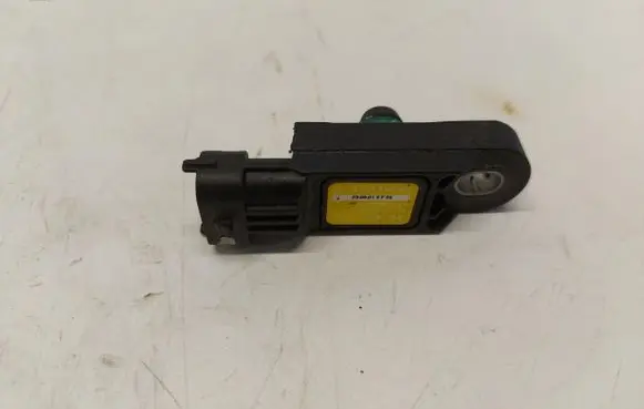Renault Master III Air pressure sensor 223656551RJLK01