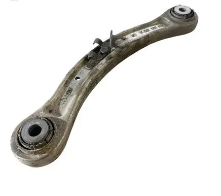 Porsche Cayenne (92A) Rear control arm 7L0505375A