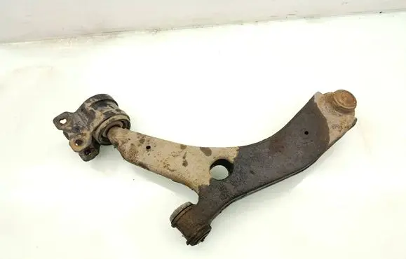 Mazda 5 Front lower control arm/wishbone 