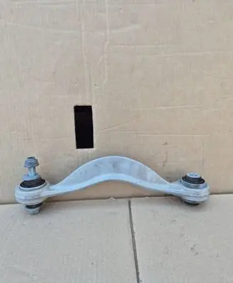 BMW 5 G60 Rear upper control arm/wishbone BMW3332 8833217