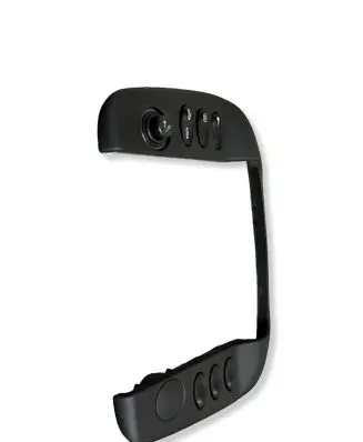 Porsche 911 996 A set of switches 996552233