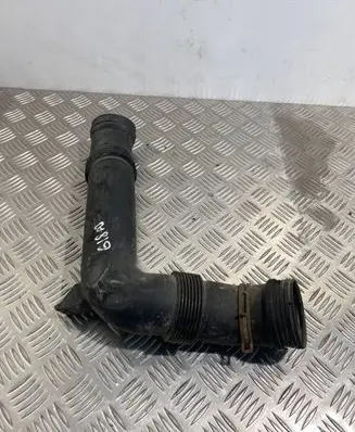 Audi A3 S3 A3 Sportback 8P Air intake hose/pipe 1K0129618AJ