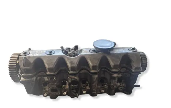 Volvo S70 V70 V70 XC Engine head 074103373G