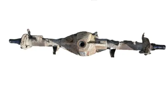 Renault Mascott Rear axle beam 8X41 5010443240