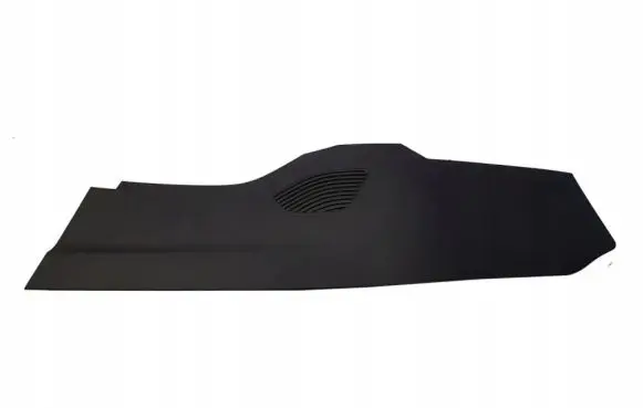 Renault Captur II Other interior part