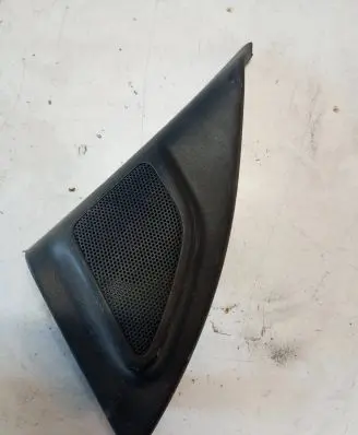 Volvo V70 Front door high frequency speaker 30781067