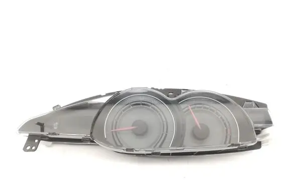 Toyota Verso-S Speedometer (instrument cluster) 838000F130