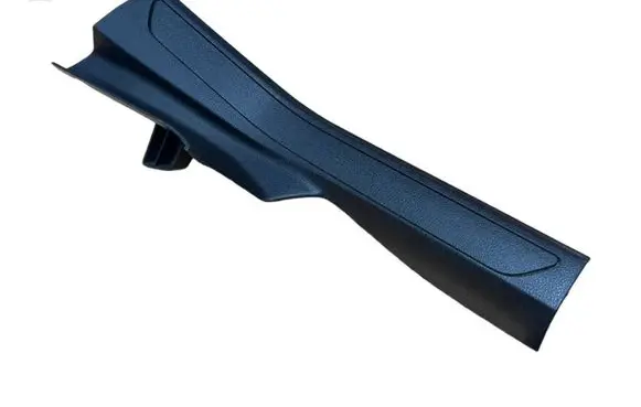 BMW 7 F01 F02 F03 F04 Other sill/pillar trim element 51479113023 9113023 11252010
