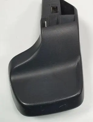 Volvo C30 Seat adjustment handle 08613317