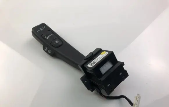Volvo S40, V40 Indicator stalk 31264169