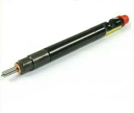 Citroen C4 Grand Picasso Fuel injector HRD359