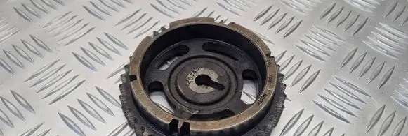 Chrysler Voyager Camshaft pulley/ VANOS 62207405
