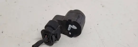 Volkswagen Touran I Parking PDC sensor 3C0919275 1659 SS190307