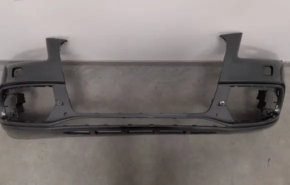 Audi Q5 SQ5 Front bumper 8R0807437AC