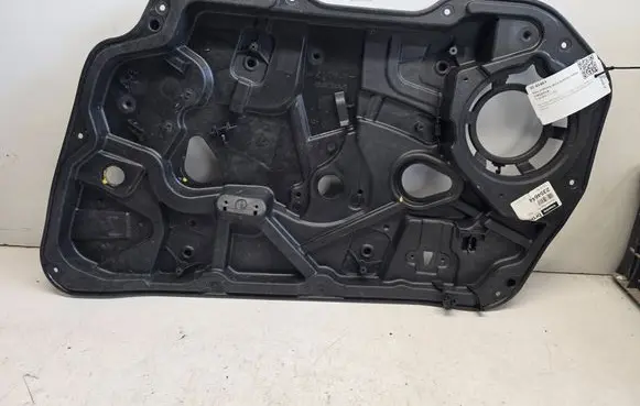 Volvo S60 Other front door trim element 30784311