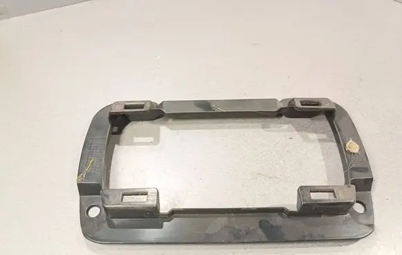 Fiat Freemont Headlining lighting console trim 200010391 200010391-B004