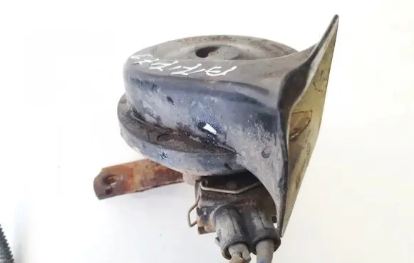 Ford Galaxy Horn signal e200884