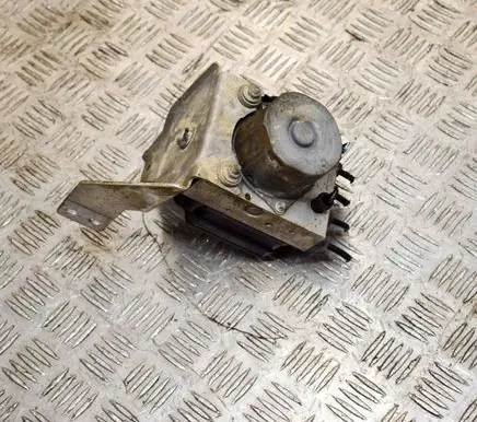 Tesla Model X ABS Pump 103779700D