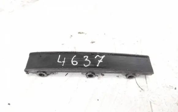 Opel Astra G Slide rail for timing chain 90500766
