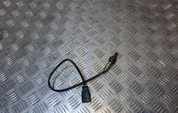 Audi A3 S3 8V Lambda probe sensor 06E906265