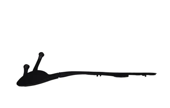 BMW 5 E39 Front wiper blade arm 8209880